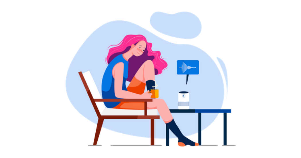 Keeping Your Head Down Doesn’t Work How to Ignore “Your Place” and Use